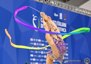 baldassarri milena areonautica foto simone ferraro sfa 1692 copia